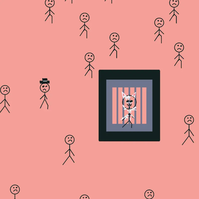 Game by @nastyaaw01