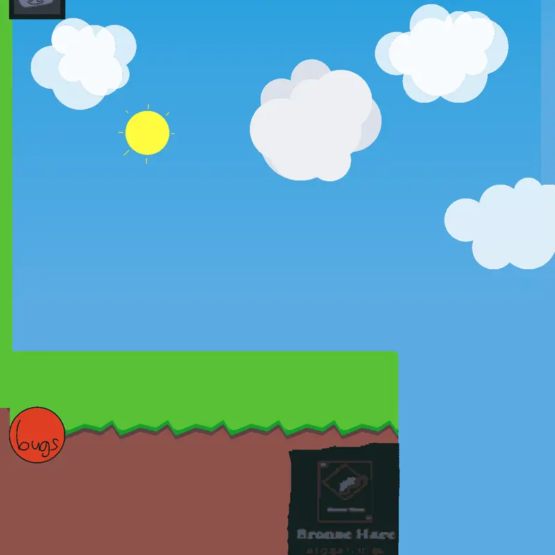 Game by @Lucas47943894_2