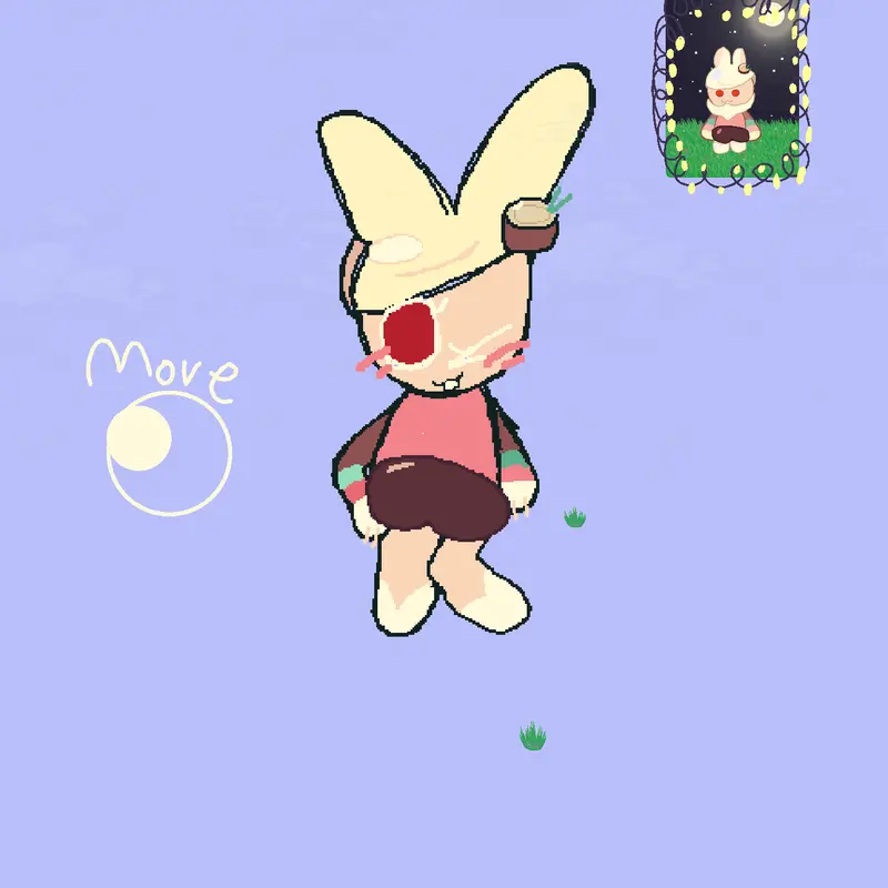 Game by @bananac4t-_-