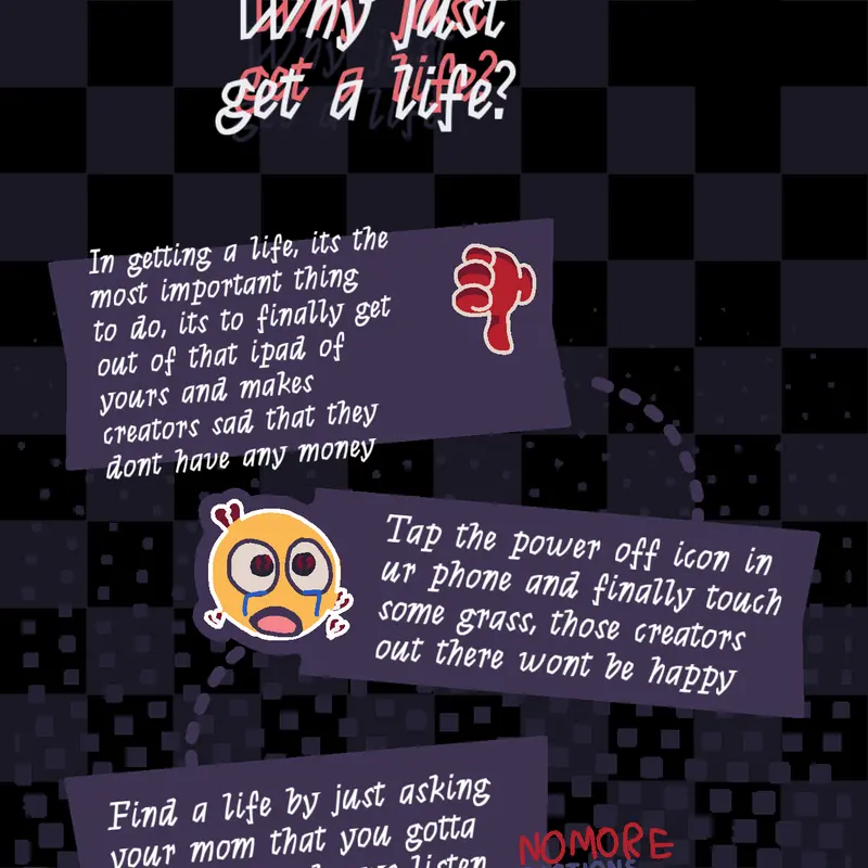 Game by @prototypeincastle