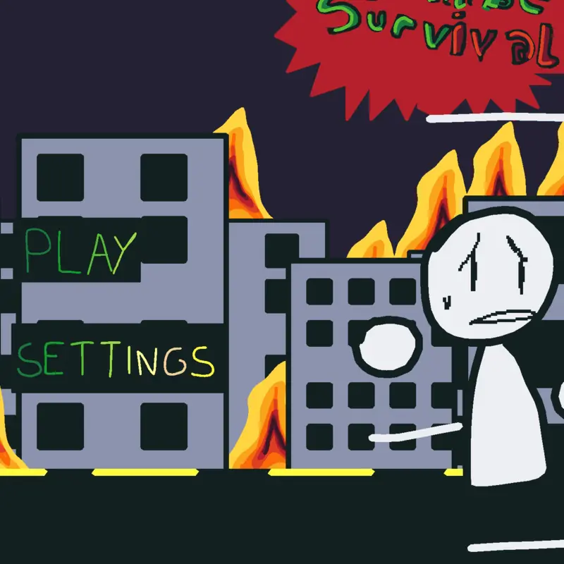 Game by @hellotwjwl