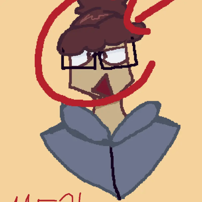 Game by @Smoothie4306