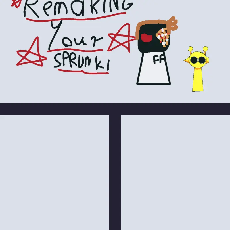 Game by @bestFoltyn