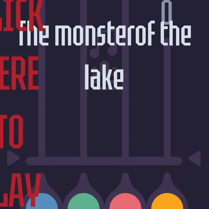 Game by @milahthedumbperson