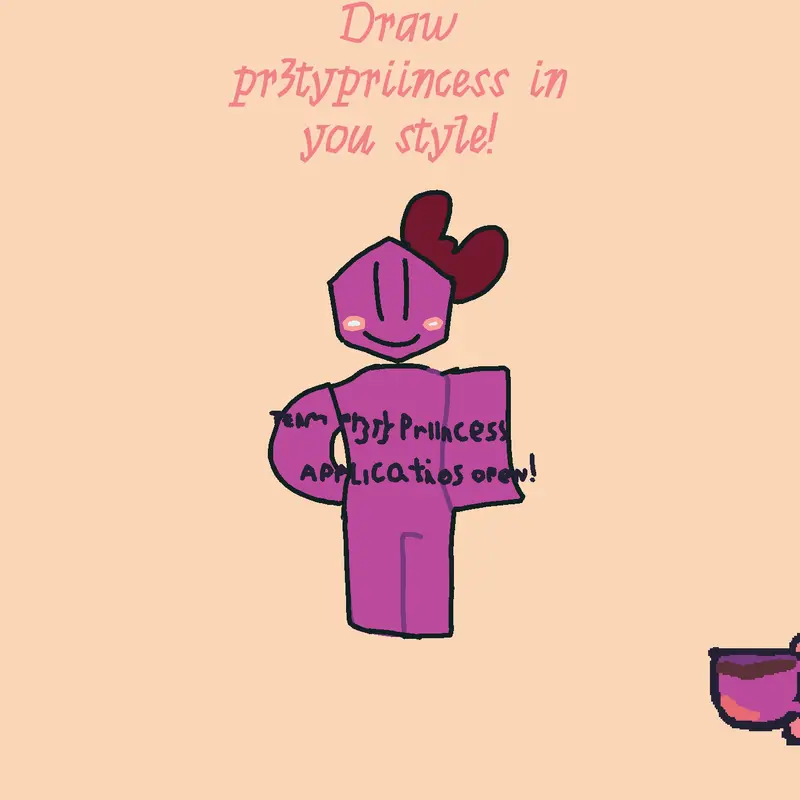 Game by @UrL0calS1lly