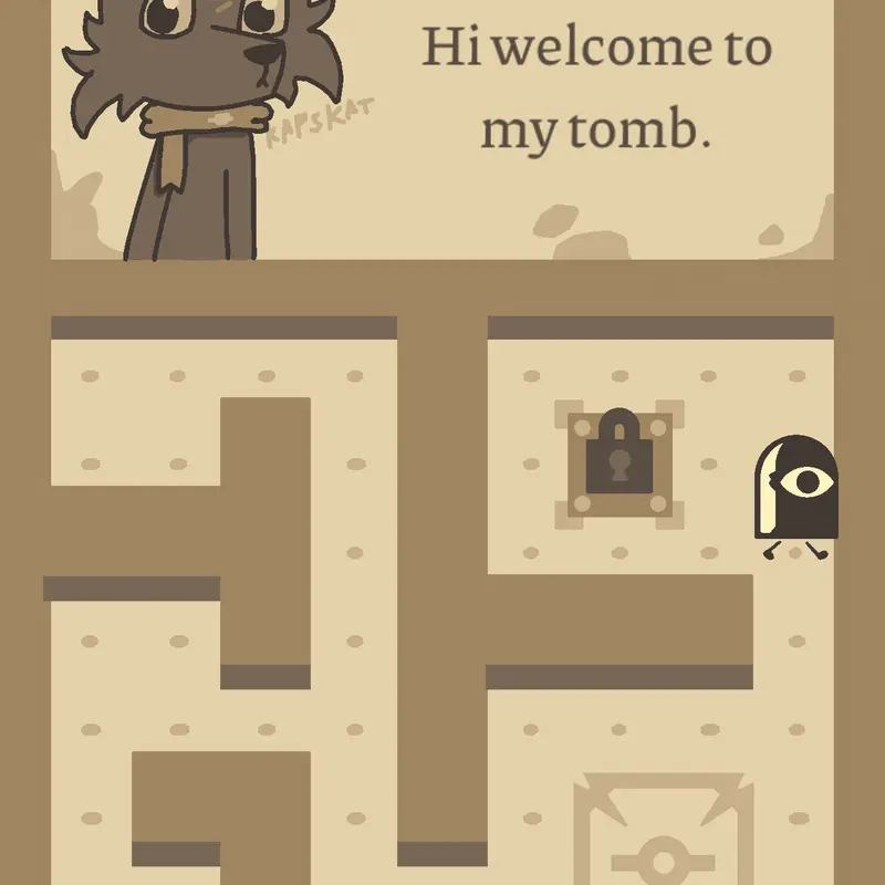 Game by @taxiarxis559
