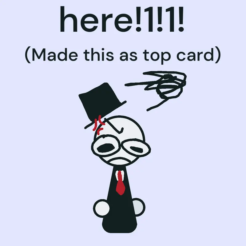 Game by @ciderr_again