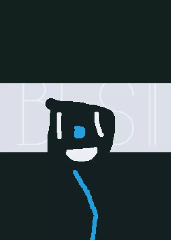 Ahhh yes favoritism by @bloxerthexd