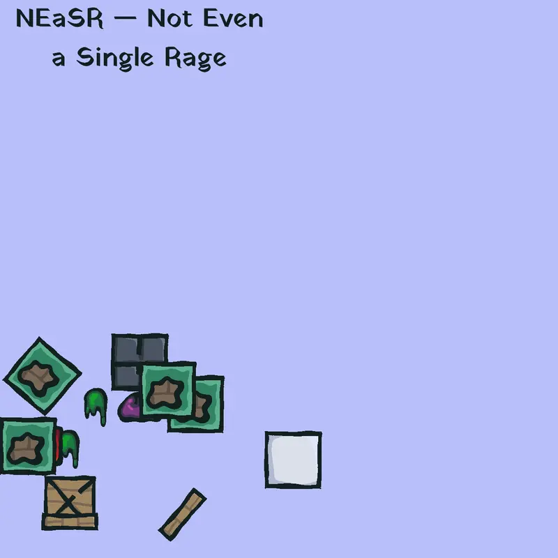 Game by @Castle_popular_2026