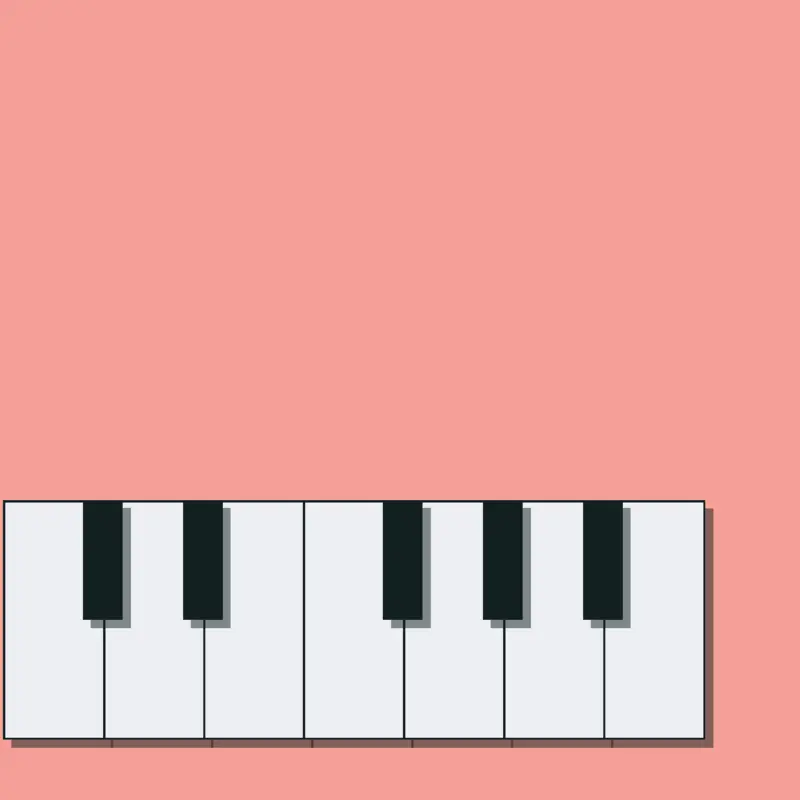 Game by @pianoyamaha_returned