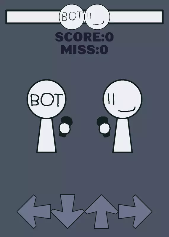 Game by @Enod_