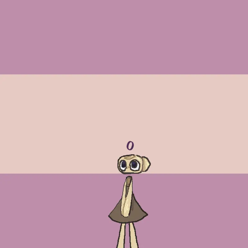 Game by @yoitfi