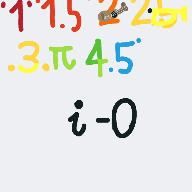 Game by @tri-droidTHEEND