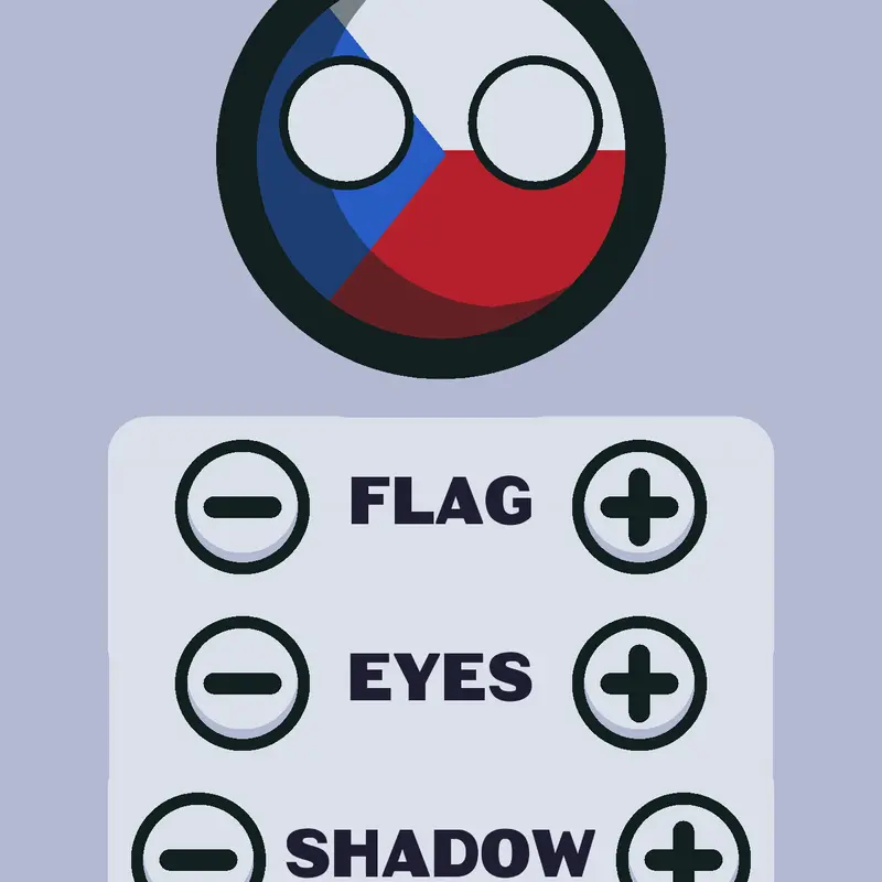 Game by @Tohan