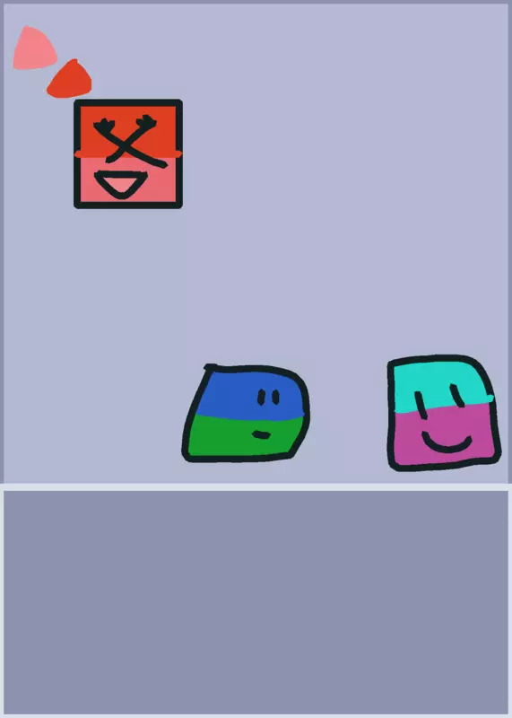 Game by @idkthing