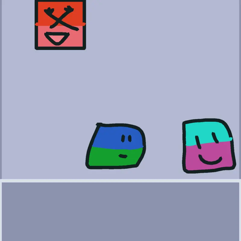 Game by @idkthing