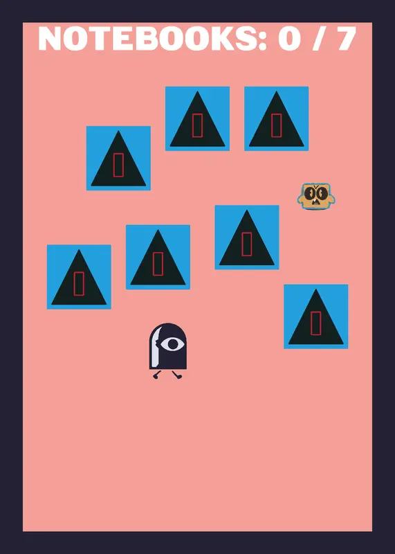 IS IT POSSIBLE WITH ACCURATE HITBOXES? by @Elytrazziromanini