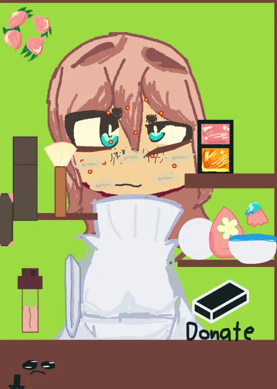 Game by @shelly_user607