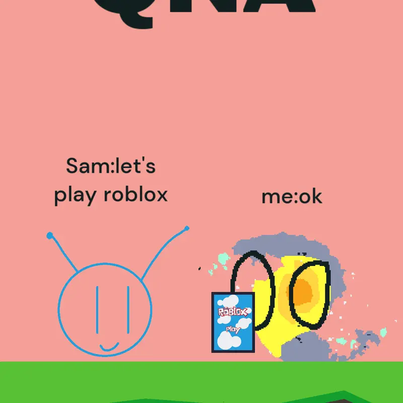 Game by @skibidimasterBRUH