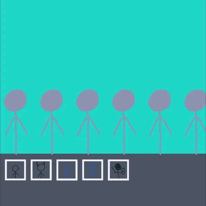 Game by @Creator_3-13-3