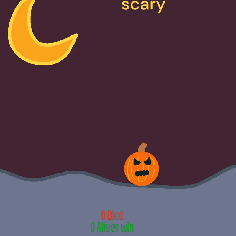 Game by @GameMaker30