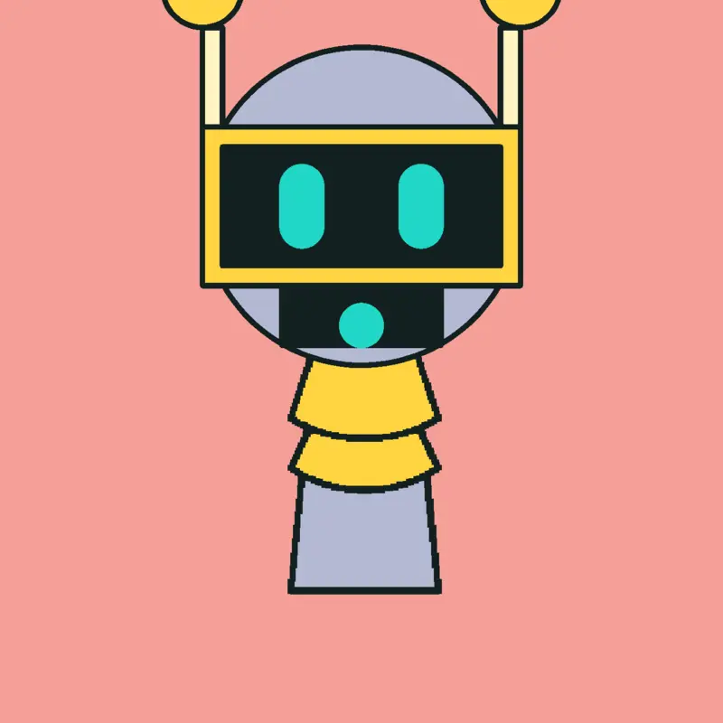 Game by @ylak