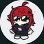 ST4R_411 avatar
