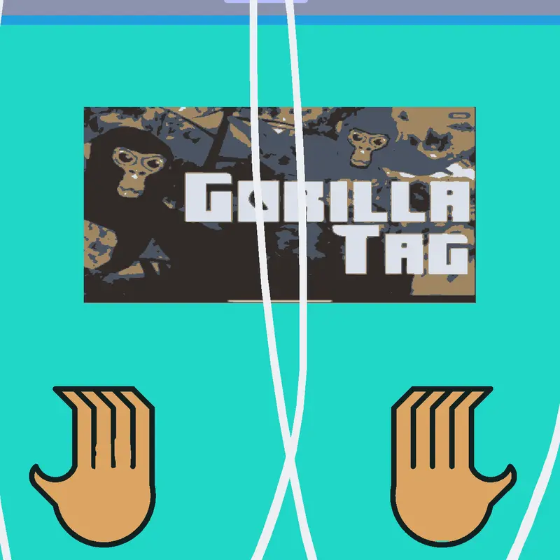 Game by @Coolboymilo