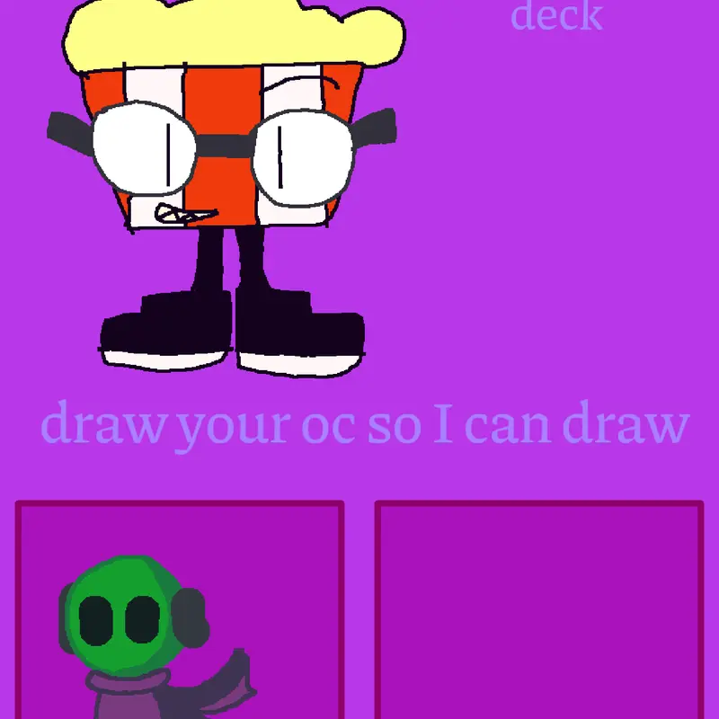 Game by @NSHthe1st