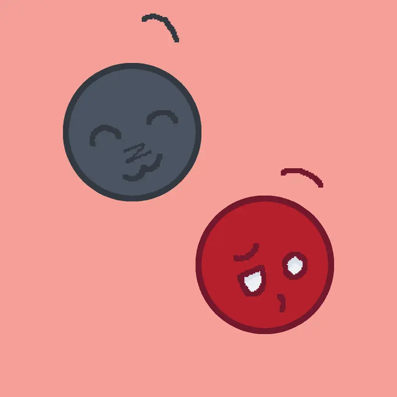 Game by @Stupid_Blue