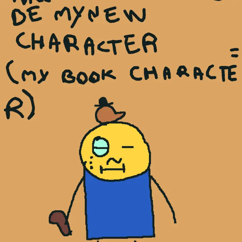 Game by @Rikypikmin