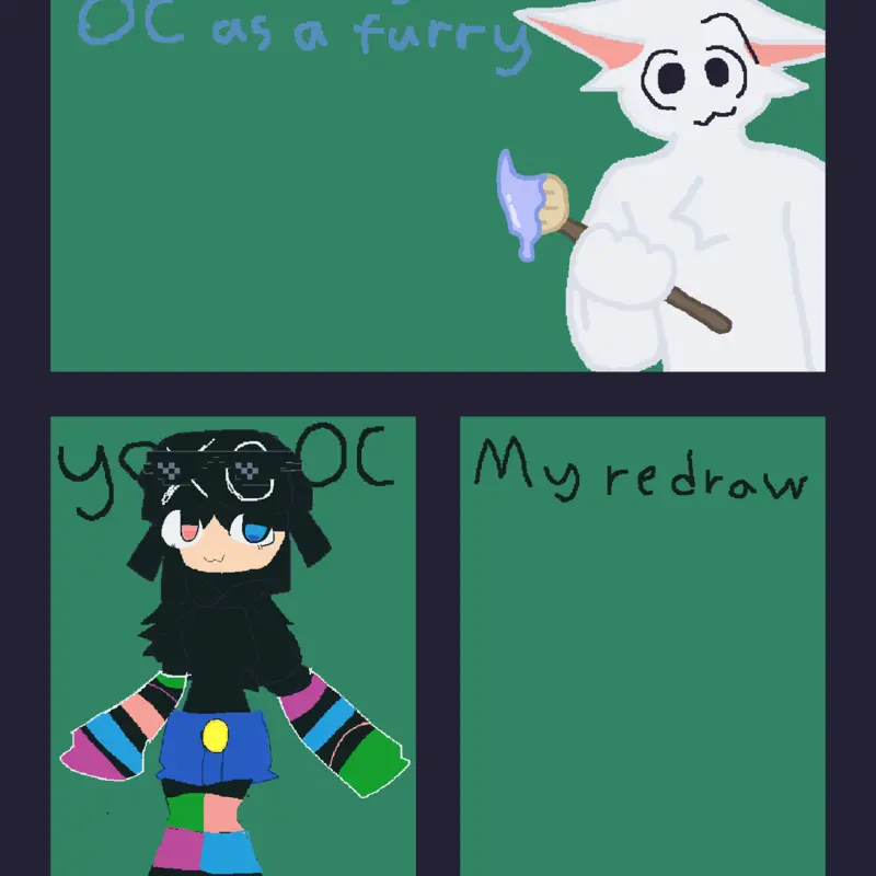 Game by @Cake78_Lucky