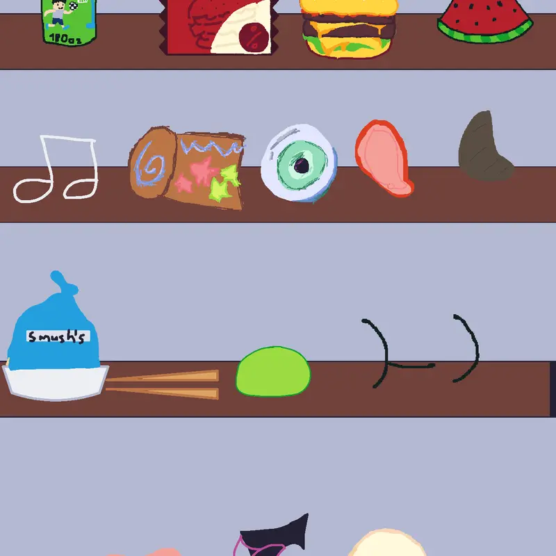 Game by @catlol4356