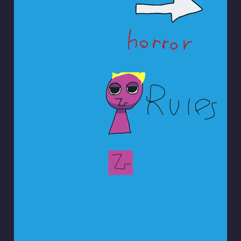 Game by @werfter2