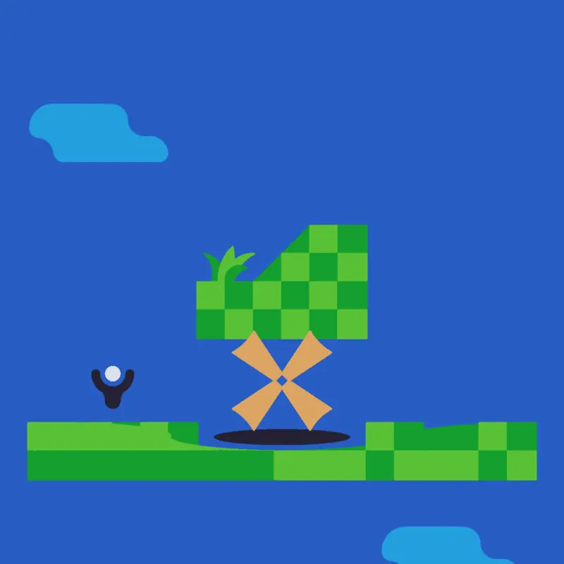 Game by @-Dragonball_Official-