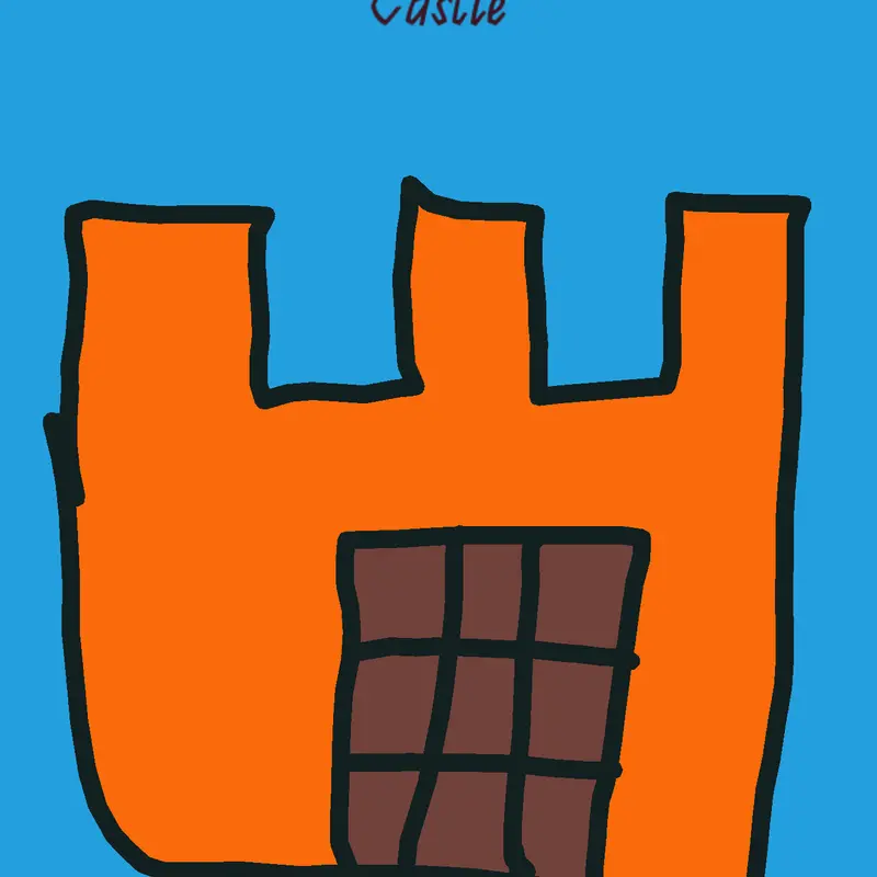 Game by @RAFF-37