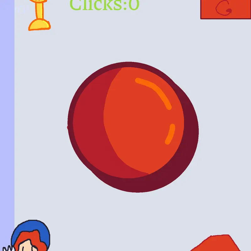 Game by @Lex_UnCastlerRojo