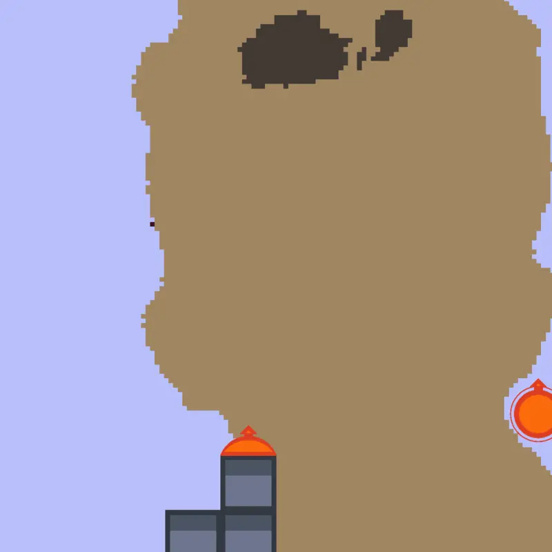 Game by @zetata287