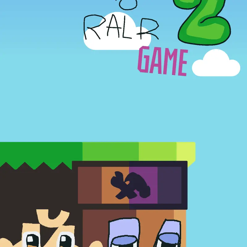 Game by @RALR_2026