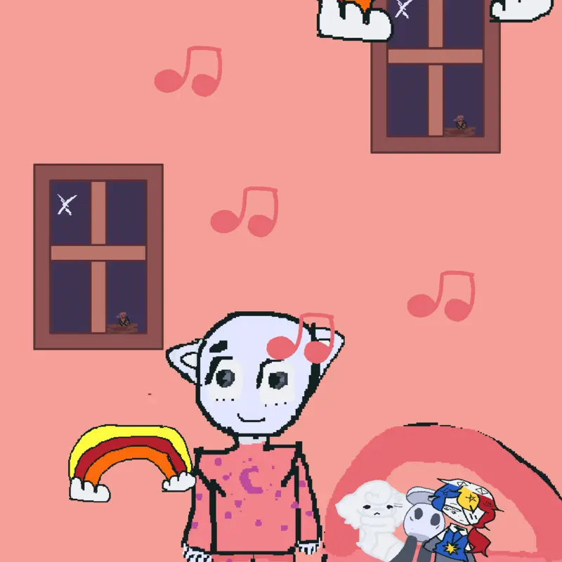 Game by @advfbdva