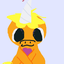 Buddy123457 avatar
