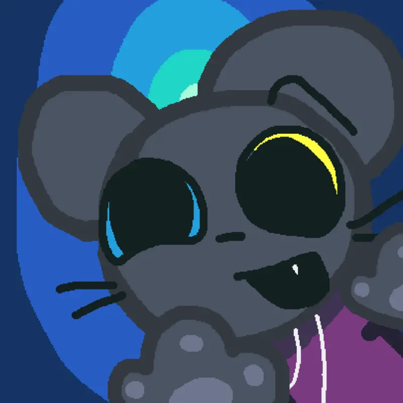 Game by @mino_bolt431