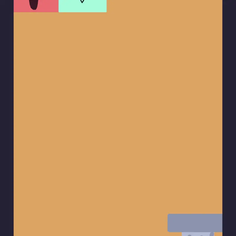 Game by @castlecreator22
