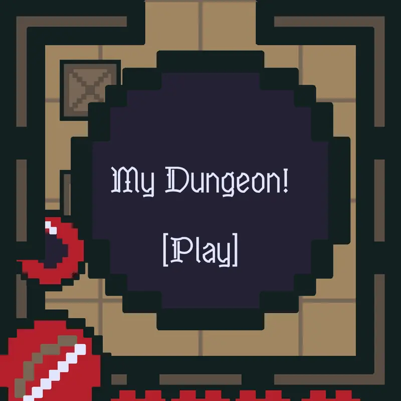 Game by @yoriichi12