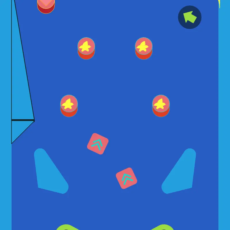 Game by @bros-not-oh-k2117