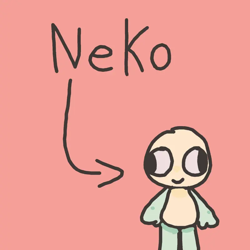 Game by @skibidihellbreaker