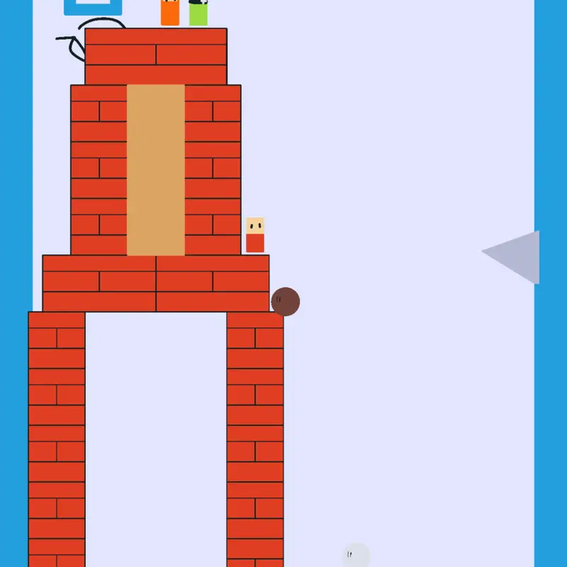Game by @noahbubuyeah