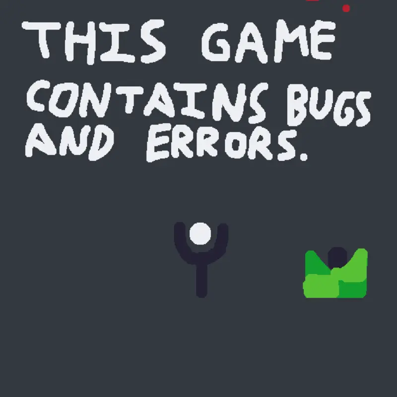 Game by @Partition_studios1