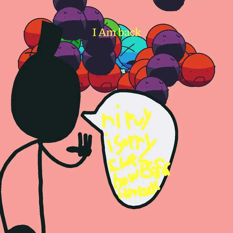 Game by @especially9
