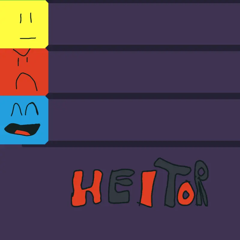 Game by @play2